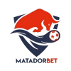 Matadorbet Casino